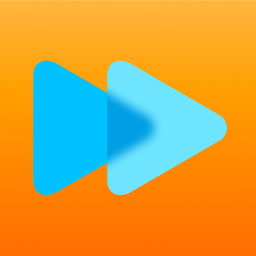 Skyeng: английский, репетиторы