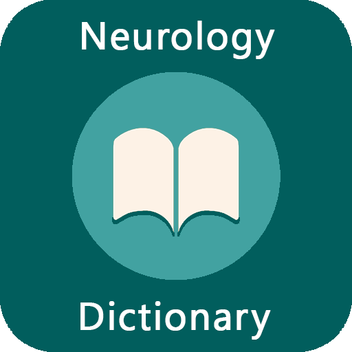 Neurology Dictionary