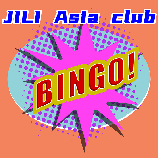 Norte JILI club-Bingo games  