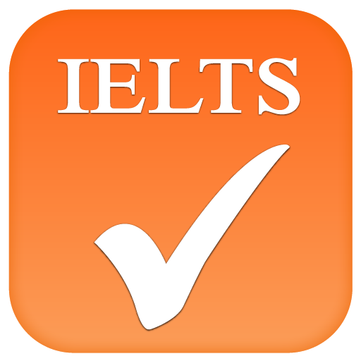 IELTS Practice - IELTS test - Writing & Vocabulary