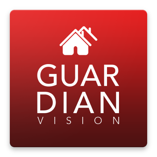 Guardian Vision