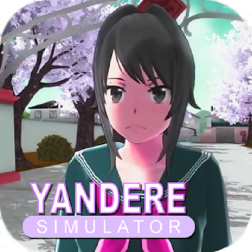 Yandere Simulator High School 2019 Tutorial