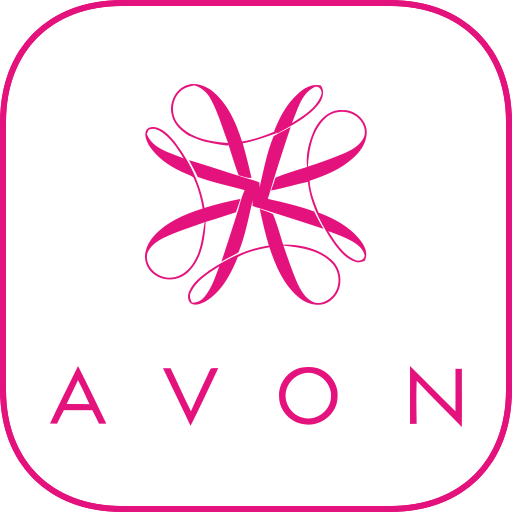 Каталог AVON Украина