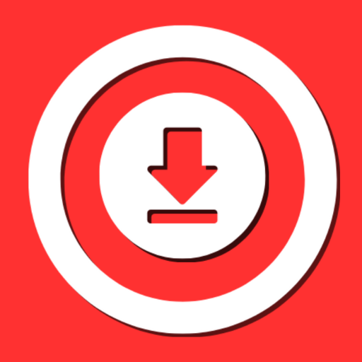 Video Downloader- Story Saver