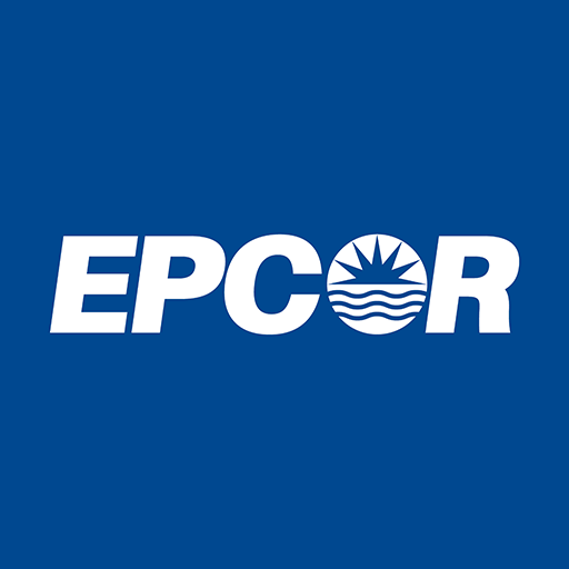 EPCOR USA