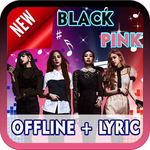 Blackpink Best Songs 2020 | Offline with Lyric