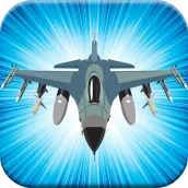 Jet! Airplane Games For Kids