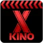 xKino - Filme, Serien, TV