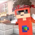 Craft Auto Online for Minecraf