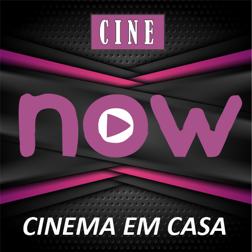 Cine NOW