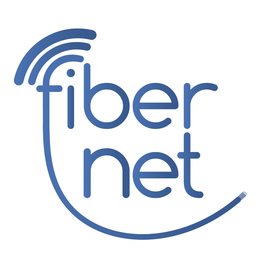 FiberNET