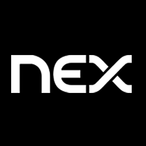 NEX TV