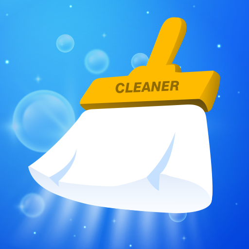 Phone Cleaner: Remove Junk