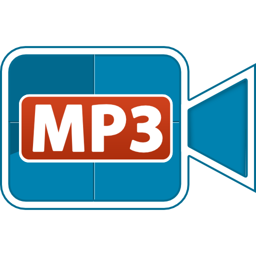 MP3 Converter - Extract Audio