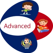 Advanced English Listening