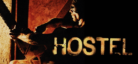 Hostel
