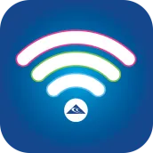 My Alliance WiFi
