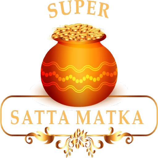 Super Satta Matka