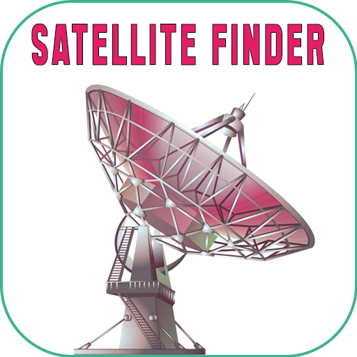 Satellite Finder