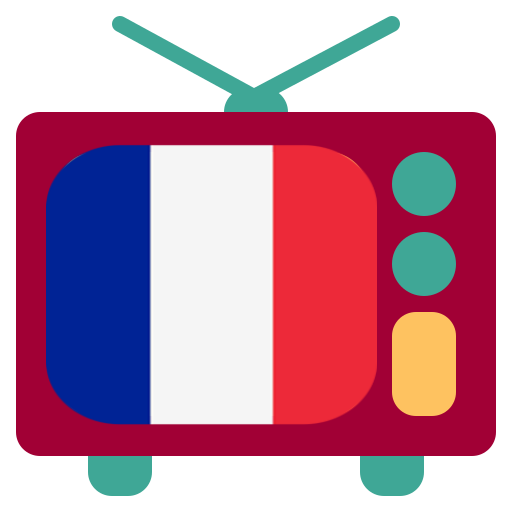 France Live TV