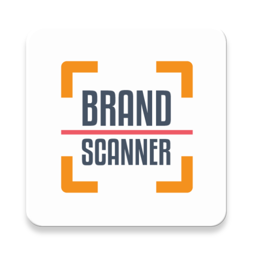 Brand Scanner