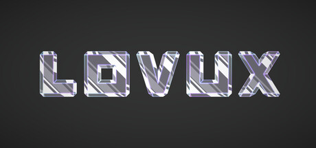 Lovux