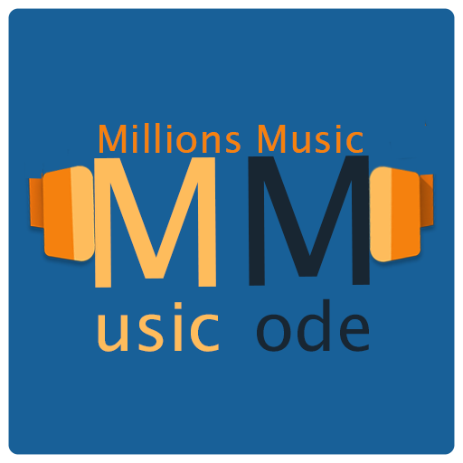 Music Downloader  Mp3 download