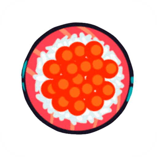 HAN-SUSHI | Орехово-Зуево