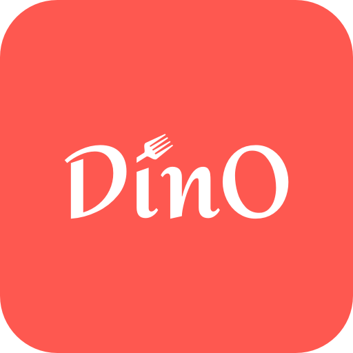 DinO Restaurant Billing App
