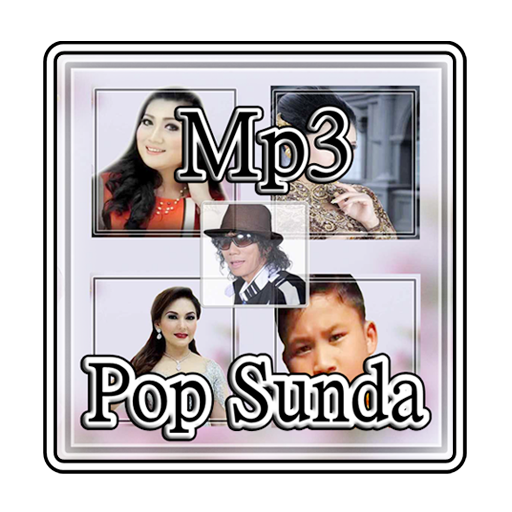Pop Sunda Album  Mp3 Offline