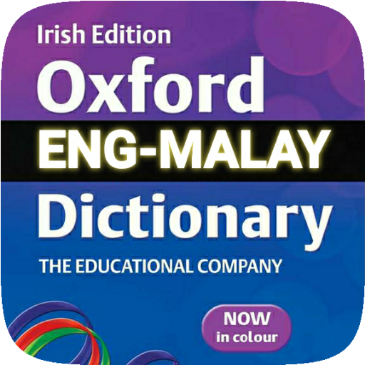 Malay Dictionary