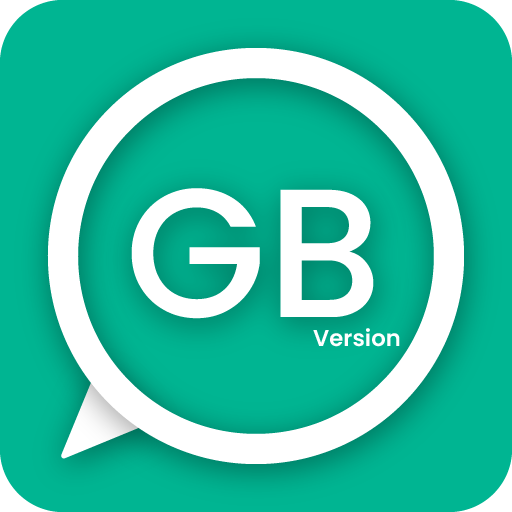 GB Latest Version Apk Pro