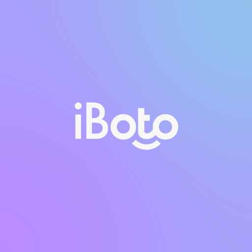 iBoto Smart