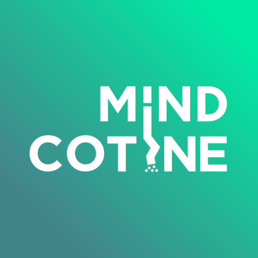 MindCotine