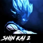 SHIN KAI 2: Big Battle