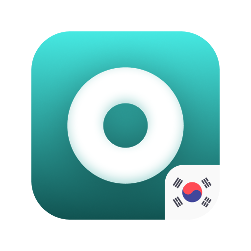 AI活用形韓国語学習ソフトMirinae