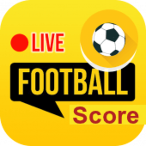 Football Live Scores | Football Results | STATS