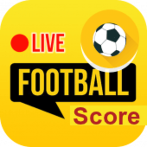 Football Live Scores | Football Results | STATS