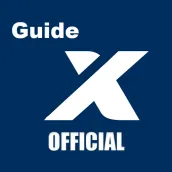Beting tips for xbet Spots