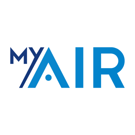 myAIR