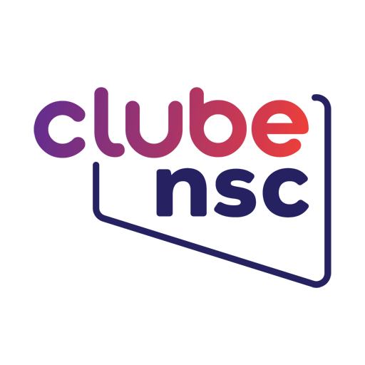 Clube NSC