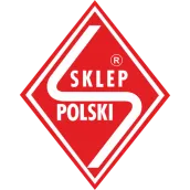 Sklep Polski Aplikacja
