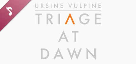 Half-Life: Alyx - Final Hours "Triage at Dawn" Theme
