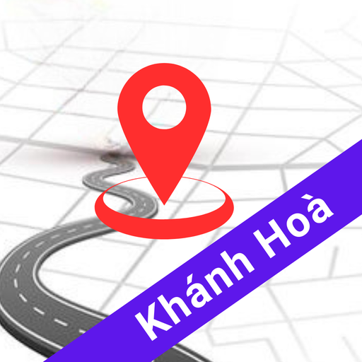 Quy hoạch Khánh Hoà
