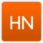 HN - Hacker News Reader