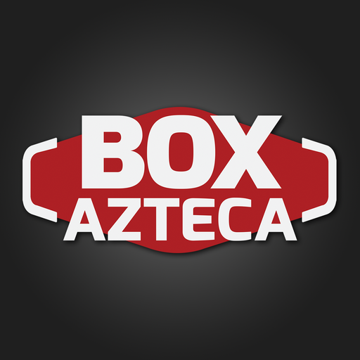 Box Azteca