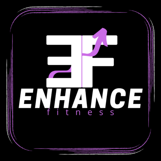 Enhance Fitness