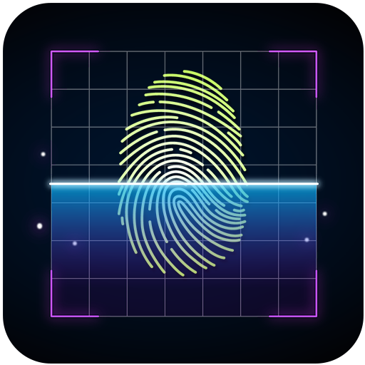 Lie Detector - Mood Scanner