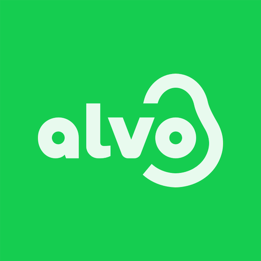 ALVO