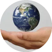 Mitsoft (Web App)